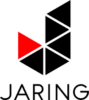 Logo Jaring